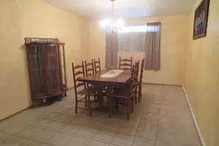 1000 Bella Vista Dr, Sierra Vista, AZ 85635 - Photo 8