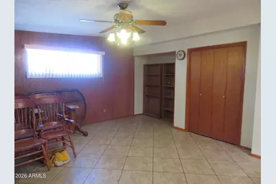 1000 Bella Vista Drive, Sierra Vista, AZ 85635 - Photo 12