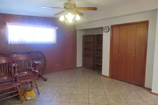 1000 Bella Vista Dr, Sierra Vista, AZ 85635 - Photo 12