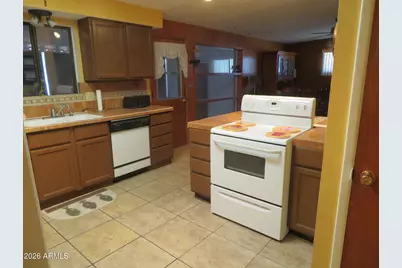1000 Bella Vista Drive, Sierra Vista, AZ 85635 - Photo 10