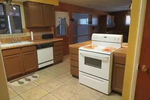 1000 Bella Vista Dr, Sierra Vista, AZ 85635 - Photo 10