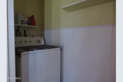 1000 Bella Vista Drive, Sierra Vista, AZ 85635 - Photo 22