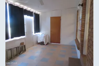 1000 Bella Vista Drive, Sierra Vista, AZ 85635 - Photo 24