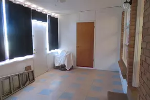 1000 Bella Vista Dr, Sierra Vista, AZ 85635 - Photo 24