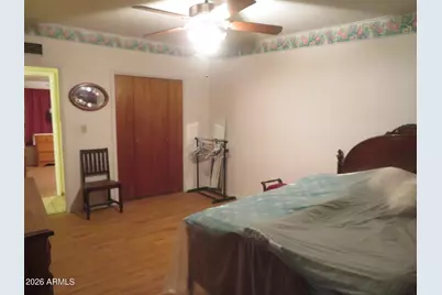 1000 Bella Vista Drive, Sierra Vista, AZ 85635 - Photo 18