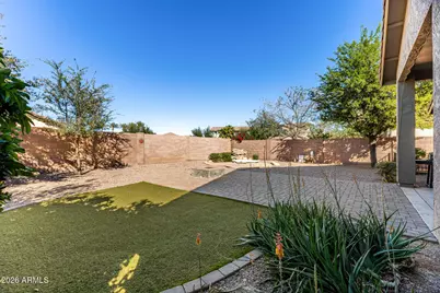 43886 W Adobe Circle, Maricopa, AZ 85139 - Photo 22