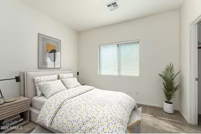 43886 W Adobe Circle, Maricopa, AZ 85139 - Photo 16