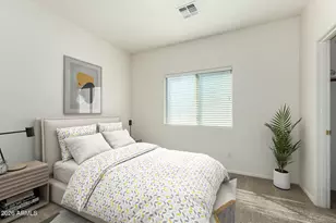 43886 W Adobe Circle, Maricopa, AZ 85139 - Photo 16