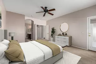 43886 W Adobe Circle, Maricopa, AZ 85139 - Photo 12