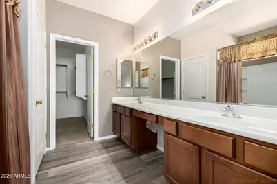 43886 W Adobe Circle, Maricopa, AZ 85139 - Photo 14