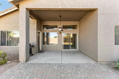 43886 W Adobe Circle, Maricopa, AZ 85139 - Photo 18