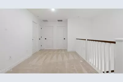 5820 S 35th Way, Phoenix, AZ 85040 - Photo 14