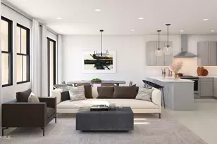 5820 S 35th Way, Phoenix, AZ 85040 - Photo 8