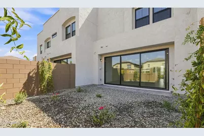 5820 S 35th Way, Phoenix, AZ 85040 - Photo 26