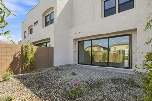 5820 S 35th Way, Phoenix, AZ 85040 - Photo 26