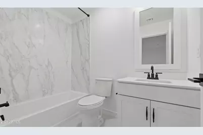 5820 S 35th Way, Phoenix, AZ 85040 - Photo 18