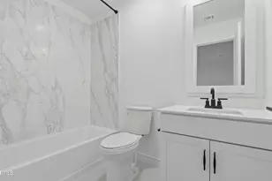 5820 S 35th Way, Phoenix, AZ 85040 - Photo 18