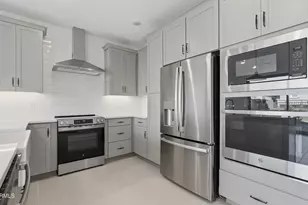 5820 S 35th Way, Phoenix, AZ 85040 - Photo 8