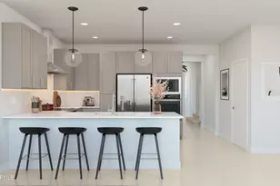 5820 S 35th Way, Phoenix, AZ 85040 - Photo 2