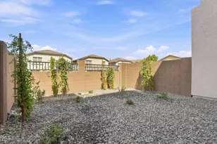 5820 S 35th Way, Phoenix, AZ 85040 - Photo 28