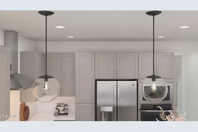 5820 S 35th Way, Phoenix, AZ 85040 - Photo 4