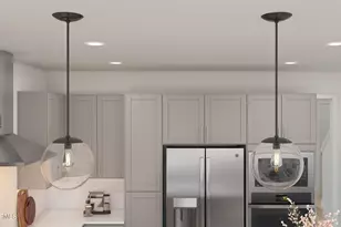 5820 S 35th Way, Phoenix, AZ 85040 - Photo 4