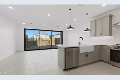 5820 S 35th Way, Phoenix, AZ 85040 - Photo 4