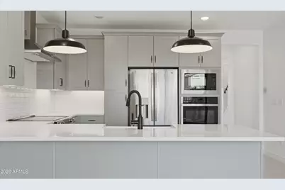 5820 S 35th Way, Phoenix, AZ 85040 - Photo 6