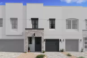 5820 S 35th Way, Phoenix, AZ 85040 - Photo 1