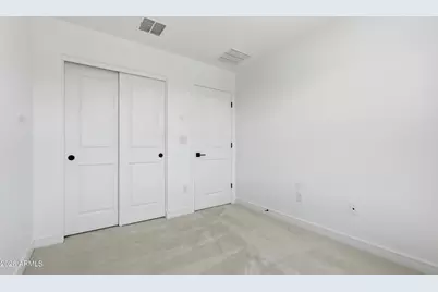 5820 S 35th Way, Phoenix, AZ 85040 - Photo 20