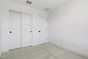 5820 S 35th Way, Phoenix, AZ 85040 - Photo 20