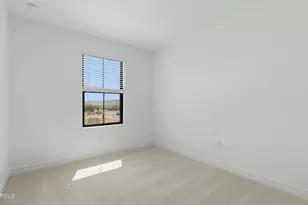 5820 S 35th Way, Phoenix, AZ 85040 - Photo 16