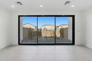 5820 S 35th Way, Phoenix, AZ 85040 - Photo 10