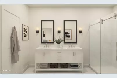 5820 S 35th Way, Phoenix, AZ 85040 - Photo 14