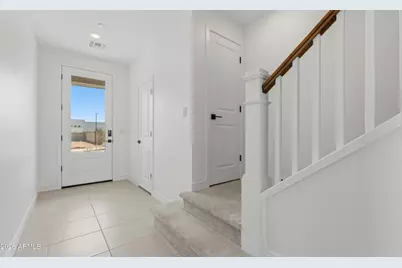 5820 S 35th Way, Phoenix, AZ 85040 - Photo 12