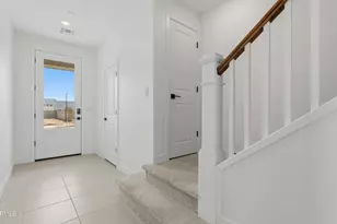 5820 S 35th Way, Phoenix, AZ 85040 - Photo 12