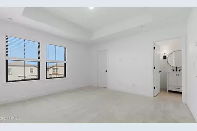 5820 S 35th Way, Phoenix, AZ 85040 - Photo 22