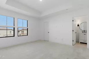 5820 S 35th Way, Phoenix, AZ 85040 - Photo 22