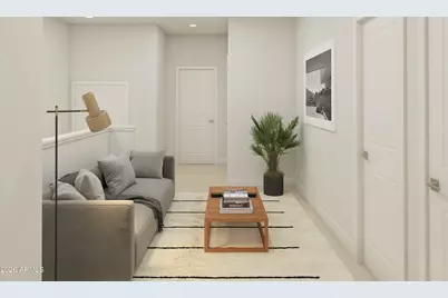 5820 S 35th Way, Phoenix, AZ 85040 - Photo 10