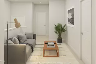 5820 S 35th Way, Phoenix, AZ 85040 - Photo 10