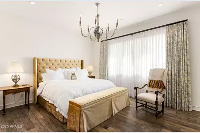 8531 N 49th Street, Paradise Valley, AZ 85253 - Photo 36