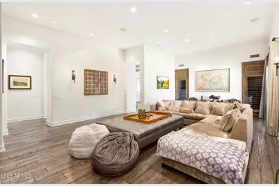 8531 N 49th Street, Paradise Valley, AZ 85253 - Photo 22