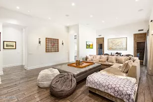 8531 N 49th St, Paradise Valley, AZ 85253 - Photo 22