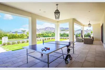 8531 N 49th Street, Paradise Valley, AZ 85253 - Photo 46