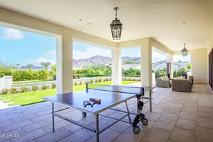 8531 N 49th St, Paradise Valley, AZ 85253 - Photo 46