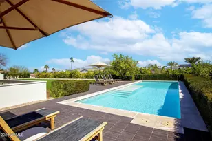 8531 N 49th St, Paradise Valley, AZ 85253 - Photo 54