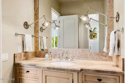 8531 N 49th Street, Paradise Valley, AZ 85253 - Photo 38