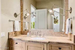 8531 N 49th St, Paradise Valley, AZ 85253 - Photo 38