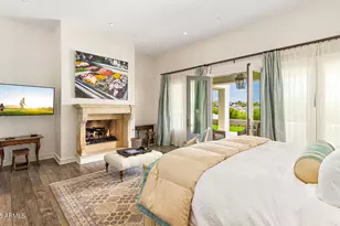 8531 N 49th St, Paradise Valley, AZ 85253 - Photo 28