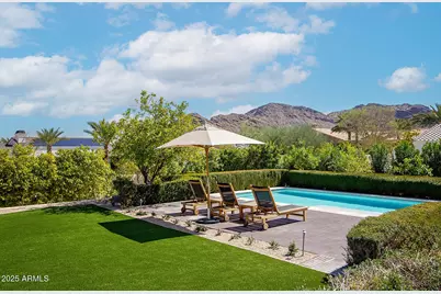 8531 N 49th Street, Paradise Valley, AZ 85253 - Photo 52